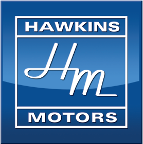 Hawkins Motors