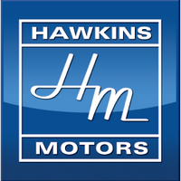Hawkins Motors (@hawkinsmotors) 's Twitter Profile