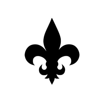 shopstgermain's profile picture. SAINT GERMAIN Global Ecommerce ~ Made in the USA. Your destination for designer fashion at great prices. Enter Code WELCOME2SG for a 15% Discount