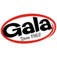 Gala Sausage Roll(@galasausage) 's Twitter Profile Photo