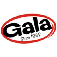 Gala Sausage Roll (@galasausage) 's Twitter Profile