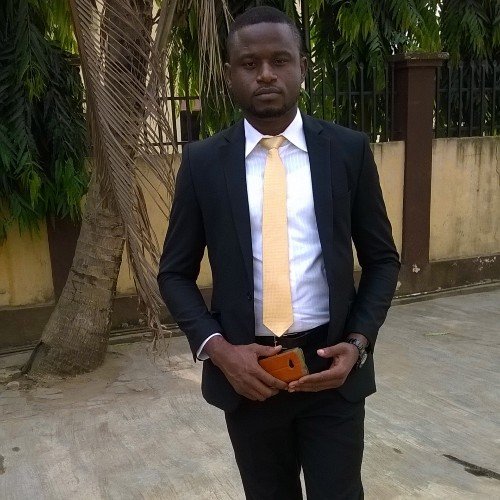 chedmathe's profile picture. Ch£dmath€ cheddar$