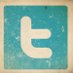 Has#tag Architect (@hashtgarchitect) Twitter profile photo Has#tag Architect (@hashtgarchitect) Twitter profile photo