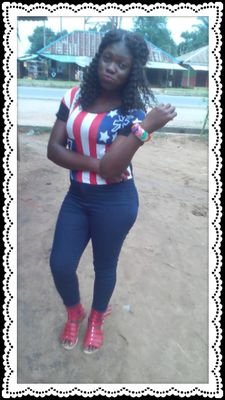PromiseAbraha15's profile picture. Very easy going lady,I have accommodative heart,I love making friends