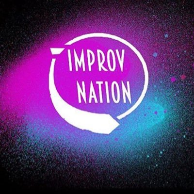 Welcome to SFSU's only Improv Club! We meet Monday's from 6-9 pm in Cesar Chavez T-160, no experience required! Stay tuned for updates and show info!
