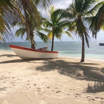 Lambertval49's profile picture. 