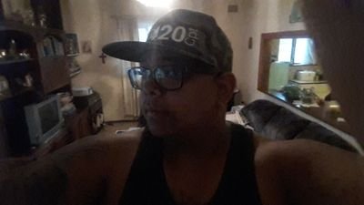 DevonCozett's profile picture. 