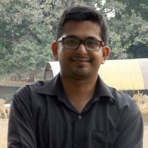 I am a software engineer