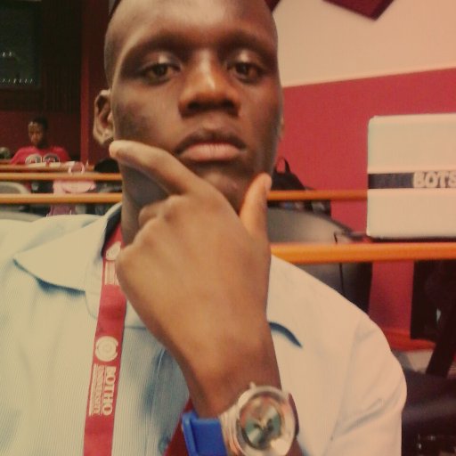 ZULUKNG's profile picture. 