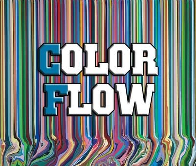 ColorflowSt's profile picture. Дизайн студия
Контакты:
VKontakte:https://t.co/0sEOmqgzjE
FACEBOOK:https://t.co/NUbSu6HC1h
GROUP:https://t.co/wc9h3uJqH8
Instagram:https://t.co/AKjwbwqzgT