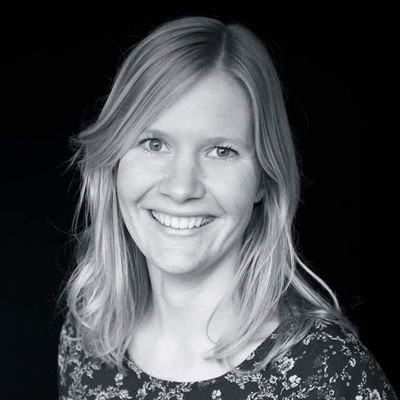 Enthousiaste docent aardrijkskunde op een middelbare school | KNAG Geo Future School