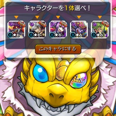 GdMfEK6FOKEjwcP's profile picture. 