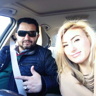 AYSELAHN4's profile picture. #ayselsahin #Trader olma yolunda :)
Yaşar Üniversitesi Bankacılık Finans
