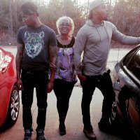 Martez House (@martezhouse) 's Twitter Profile