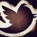HashtagArc#itect (@hashtagarchitec) Twitter profile photo HashtagArc#itect (@hashtagarchitec) Twitter profile photo