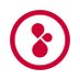 h2a (@agence_h2a) Twitter profile photo h2a (@agence_h2a) Twitter profile photo