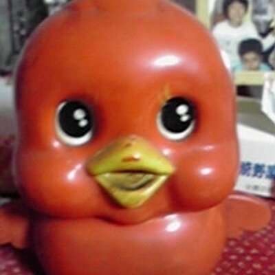 よかぼんど