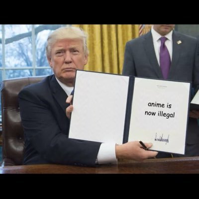 DankMem76225053's profile picture. Dank memes for everyone.