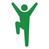 ホオク (@takahatori) 's Twitter Profile Photo