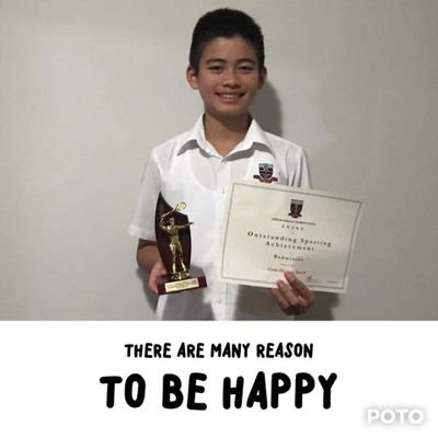 carlo_sian's profile picture. 