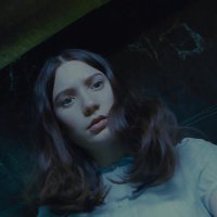 📽 (@fiilmography) 's Twitter Profile Photo