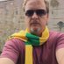 John Hunt (@the_hunt_lab) Twitter profile photo John Hunt (@the_hunt_lab) Twitter profile photo