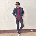Migué (@0patience0) Twitter