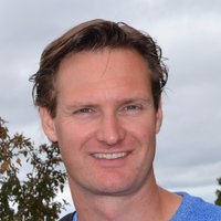 Mathijs Heikamp (@mathijsheikamp) 's Twitter Profile
