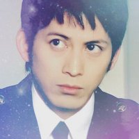 おちゃだ (@ayayav6love) 's Twitter Profile Photo