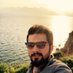Yusuf Tınas (@yusuftnas) Twitter profile photo Yusuf Tınas (@yusuftnas) Twitter profile photo
