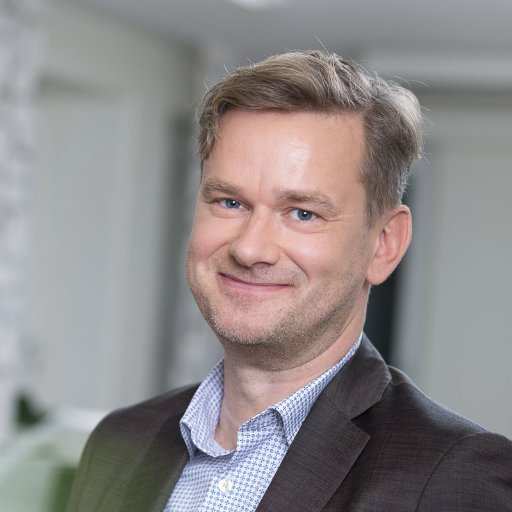 SvahnbergPar's profile picture. VD på Toxintelligence. Kemist och ateist som gillar vetenskap. På riktigt.