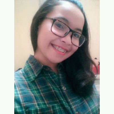 pirmaannawitas's profile picture. I'm Christiani Jesus my awesome Father