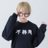 natsuno_music