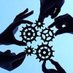 SocialArchitectCEO (@socarchitectceo) Twitter profile photo SocialArchitectCEO (@socarchitectceo) Twitter profile photo