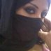 كويتيه منقبه 💋 (@soso56200) Twitter profile photo كويتيه منقبه 💋 (@soso56200) Twitter profile photo