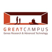 GreatCampusGe (@greatcampusge) 's Twitter Profile