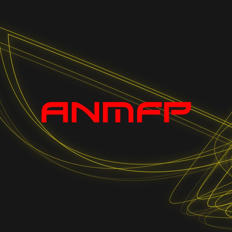 XxANMFPxX1910's profile picture. i like playing Call of Duty