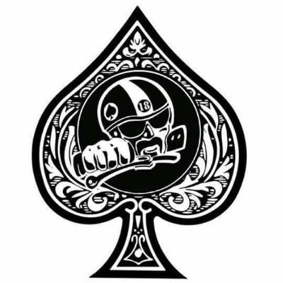 BuenosMc's profile picture. Apasionados de las motos, la carretera y los buenos amigos!!!