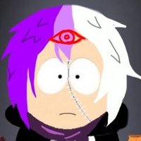 🕷ANUBIS🕸 (@beniaogumo) Twitter profile photo