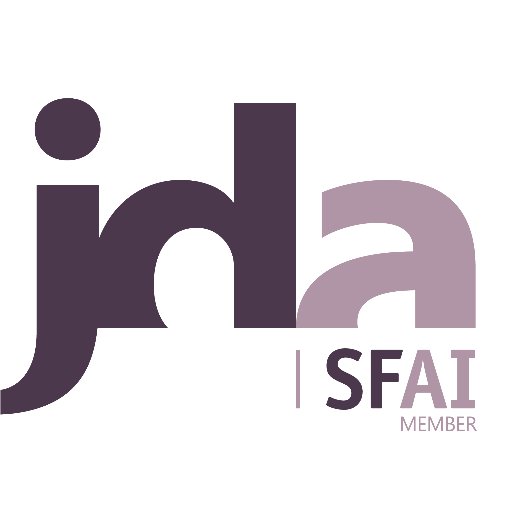 JdaInfo Profile Picture