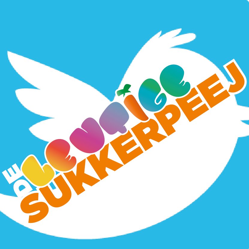 sukkerpeej's profile picture. 