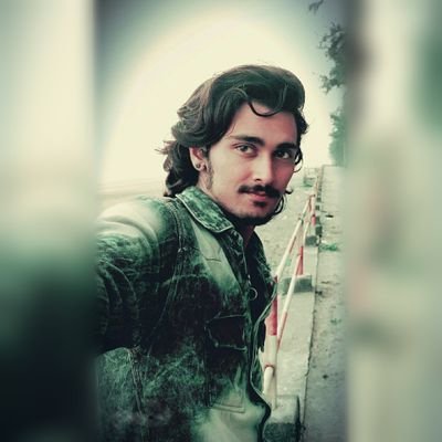 vikassingh429's profile picture. Entertainment Soccer