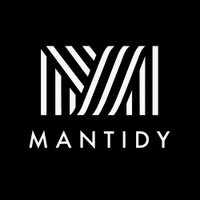 Mantidy(@TheMantidy) 's Twitter Profile Photo