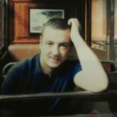 JulioGSalmeron's profile picture. 