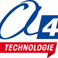 A4 Technologie (@a4technologie) 's Twitter Profile