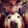 p8w's profile picture. สร้างฝัน บนจินตนาการ,Website Developer ,Programming,Network, DevOps