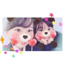 き〜こ〜 (@0112Tairakiko) Twitter