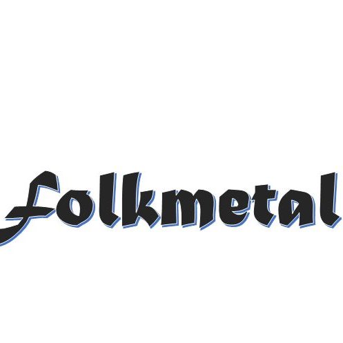 Folkmetal news, facts songs and quotes