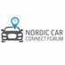 nordic_carconnect (@nccforum) Twitter profile photo nordic_carconnect (@nccforum) Twitter profile photo