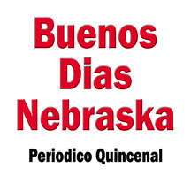 Bi-Weekly Spanish Newspaper in central Nebraska. Periódico quincenal en Nebraska central